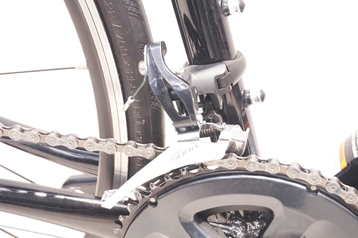 CANNONDALE 「キャノンデール」 CAAD OPTIMO3 2024年モデル ロードバイク / 大阪門真店