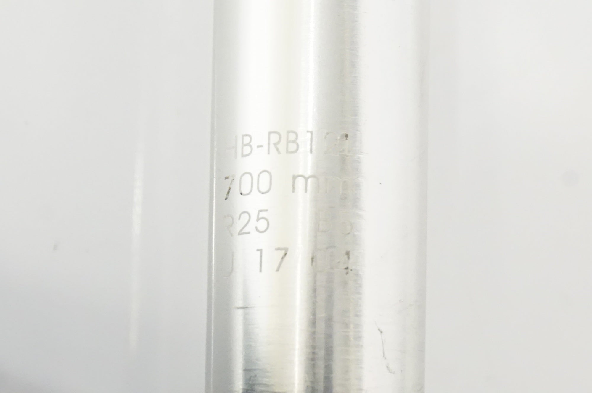 ブランド不明 HB-RB12L φ31.8 700mm ハンドル / 浜松店
