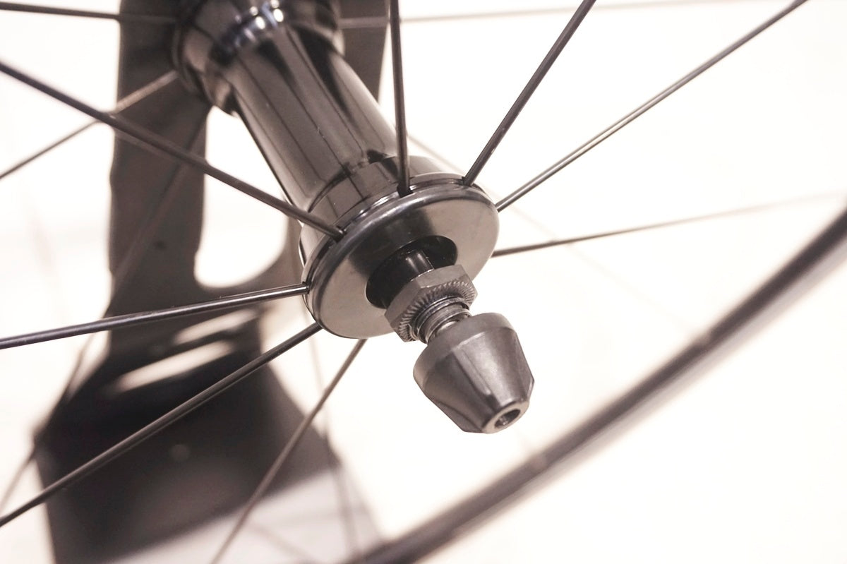 FULCRUM 「フルクラム」 RACING SPORT SHIMANO 11s ホイールセット / 大阪門真店