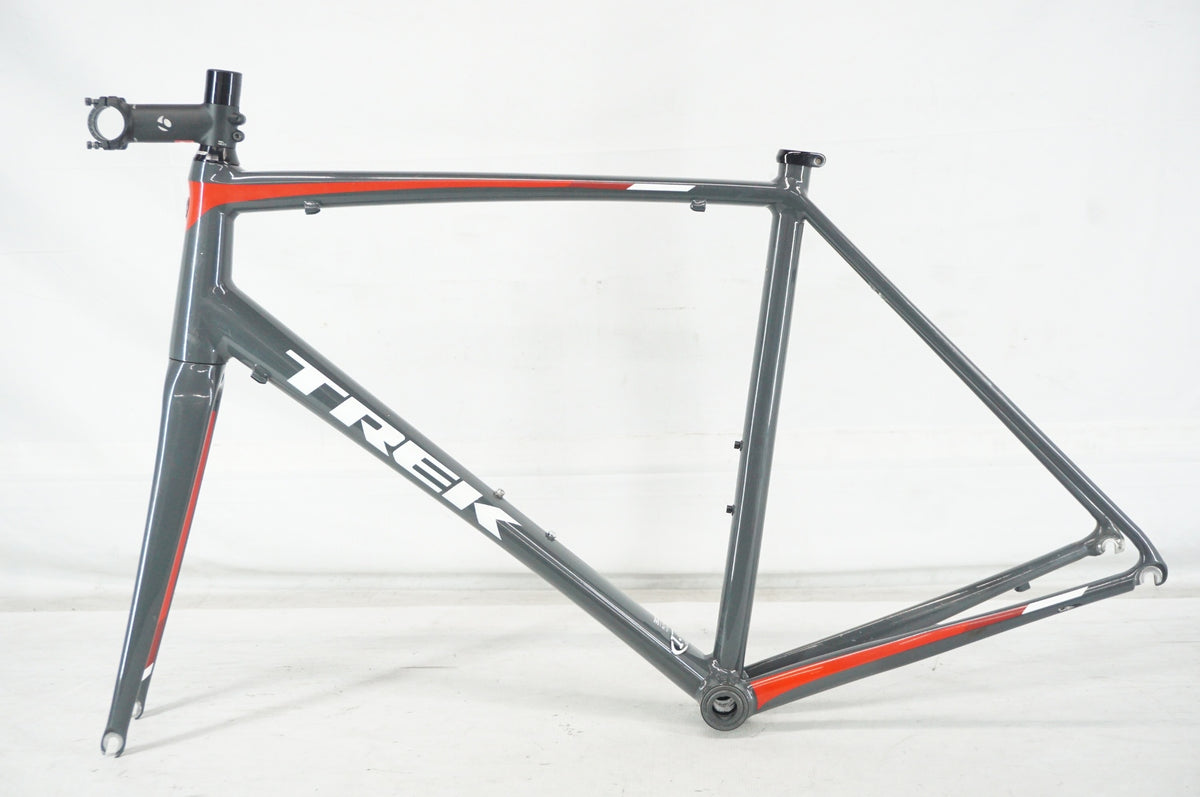 TREK 「トレック」 EMONDA ALR4 2018年モデル フレームセット / 阪急塚口店