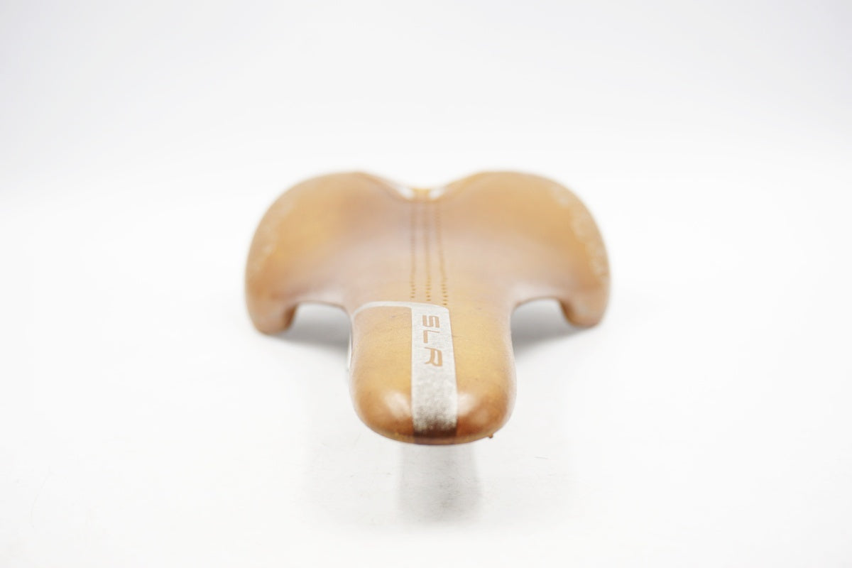 SELLE ITALIA 「セライタリア」 SLR BIO FIT FOAM サドル / 奈良店