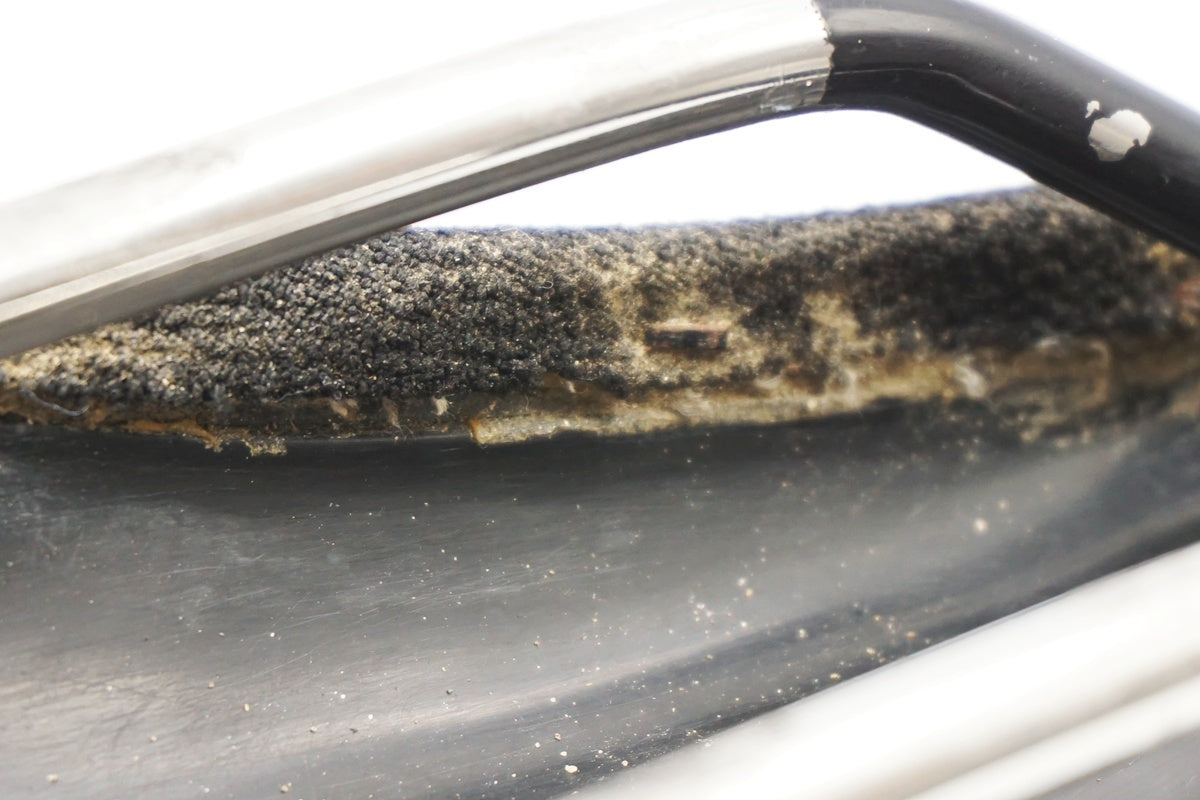 SDG 「エスディージー」 BEL-AIR サドル / 奈良店