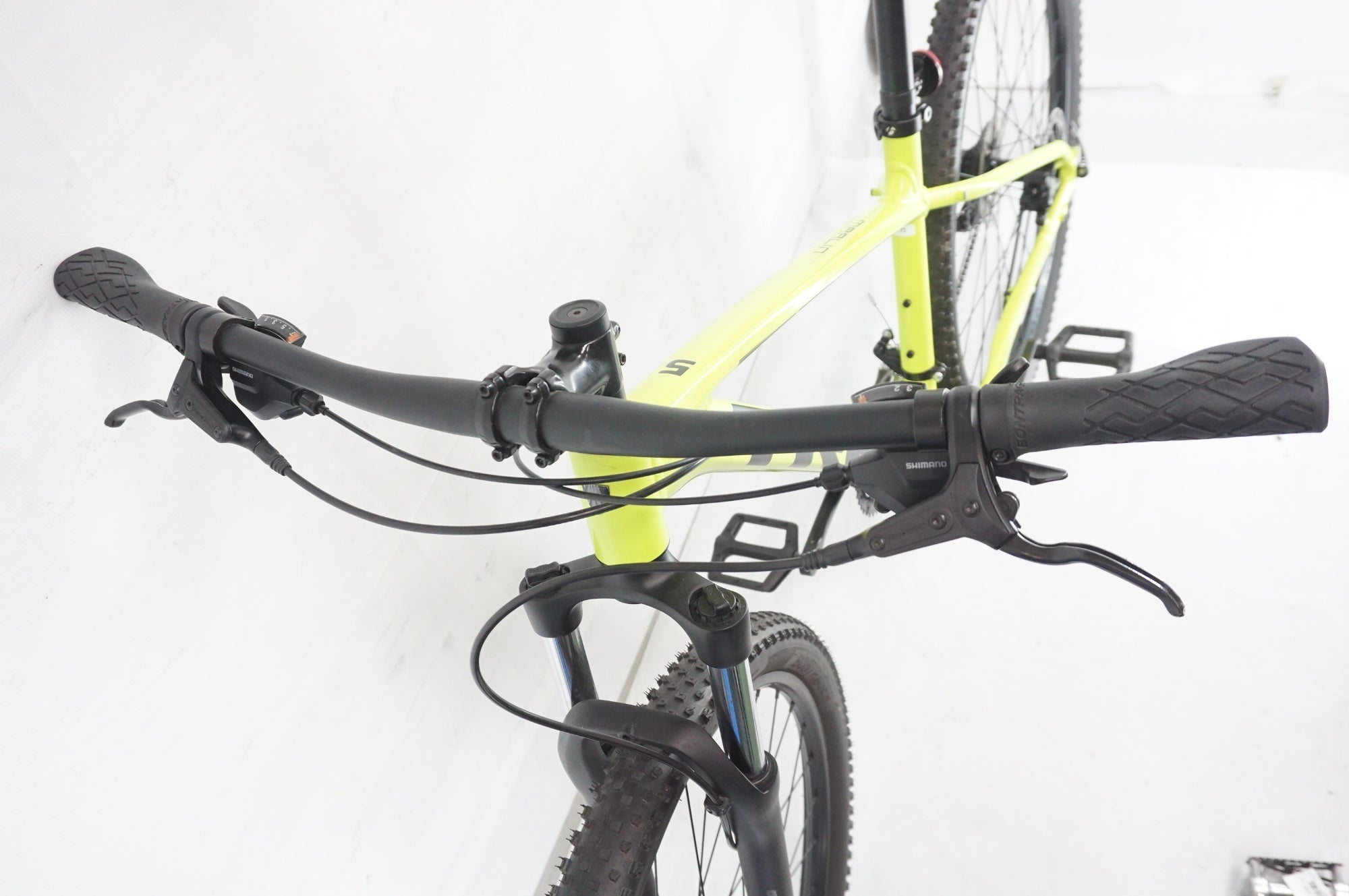 TREK 「トレック」 MARLIN 2019年モデル マウンテンバイク / 阪急塚口店