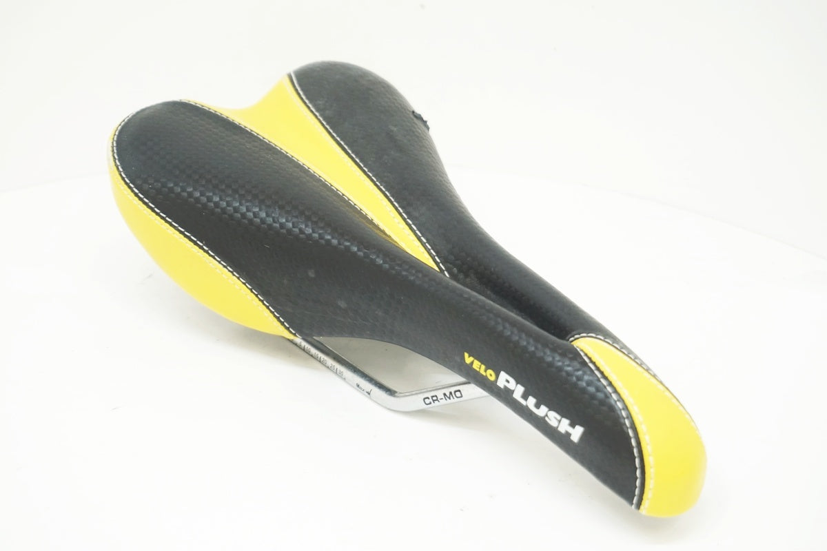 VELO 「ベロ」 サドル / 大阪美原北インター店