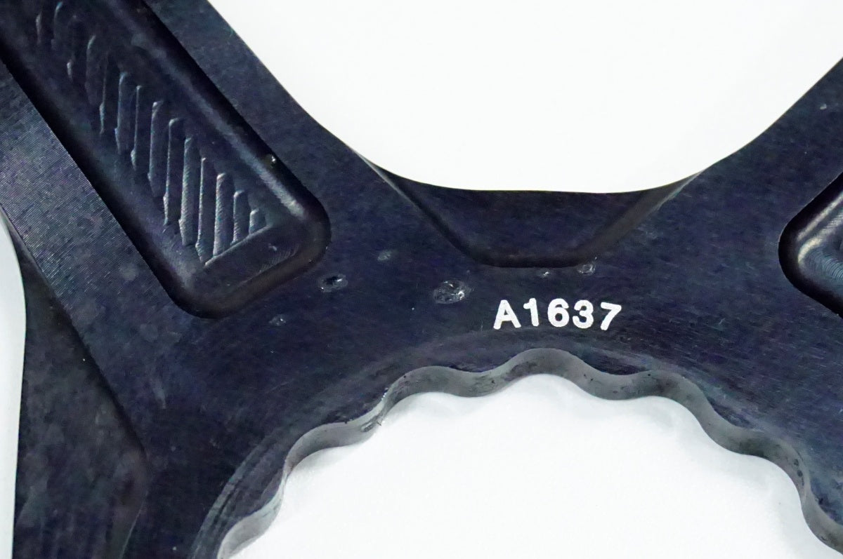 EASTON 「イーストン」 CINCH DM44T チェーンリング / 名古屋大須店