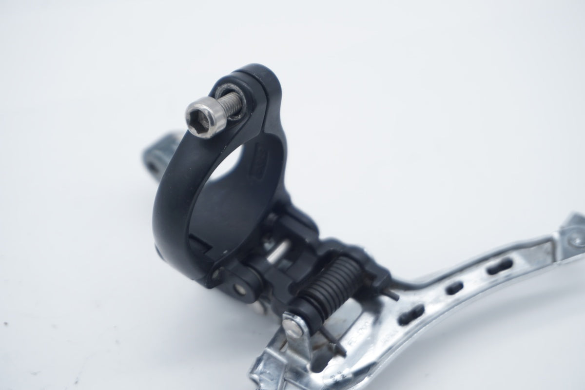 SHIMANO 「シマノ」 TIAGRA FD-4700 フロントディレイラー / 滋賀大津店