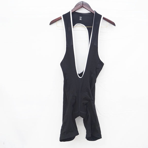 Rapha ラファ　ビブショーツ　メンズ　Mサイズ Rapha Core Cycling Bib（ラファ コア サイクリング ビブ ショーツ）