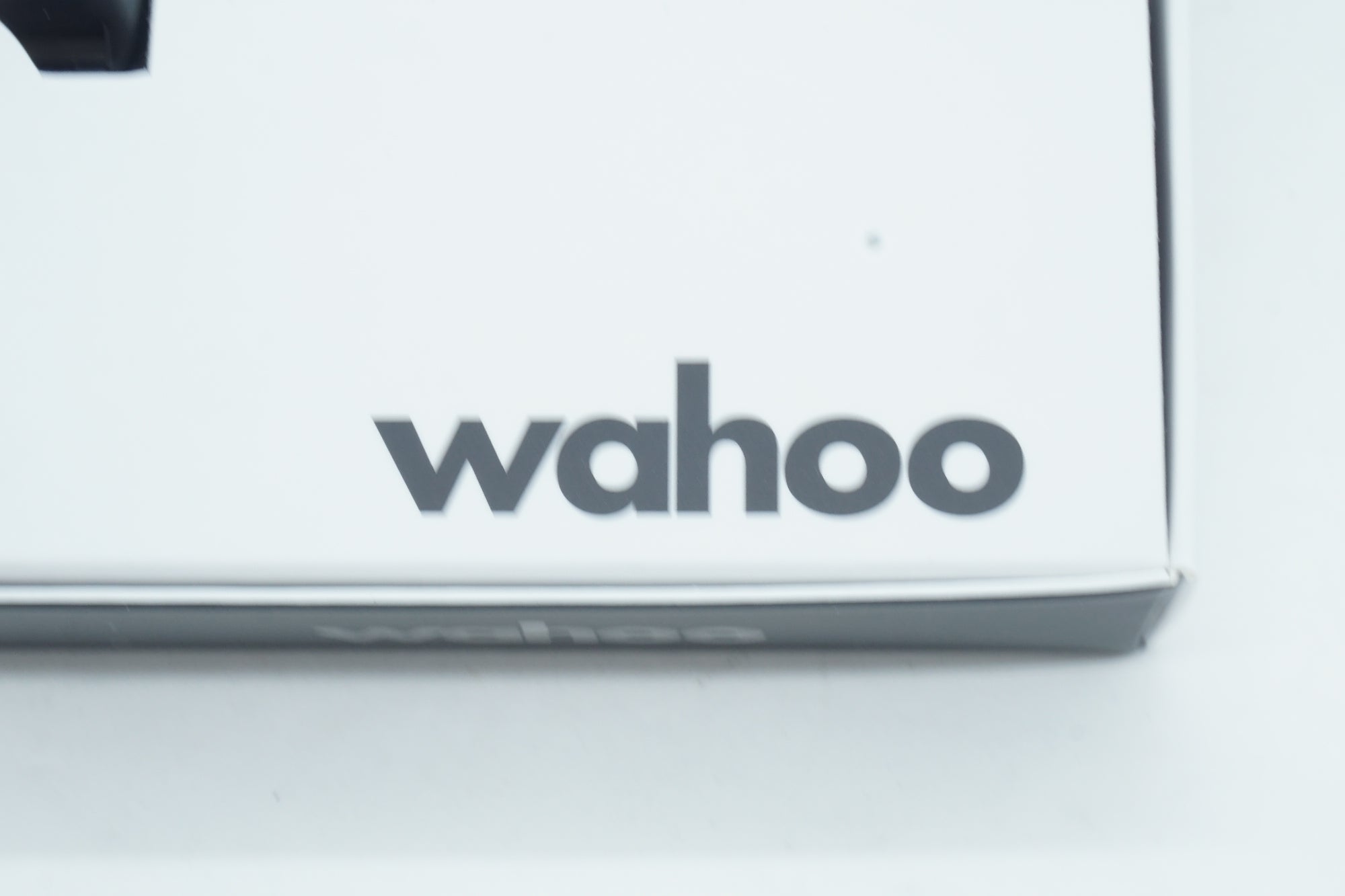 WAHOO 「ワフー」 TICKR FIT ハートレートアームバンド / 京都西院店