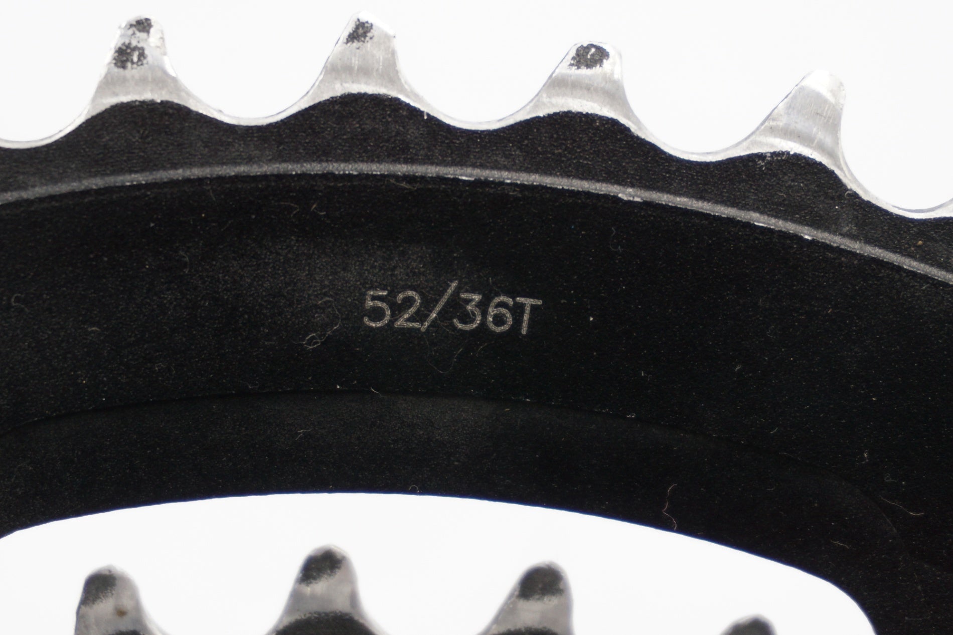 CANNONDALE 「キャノンデール」 ONE 52-36T 170mm クランク / 奈良店