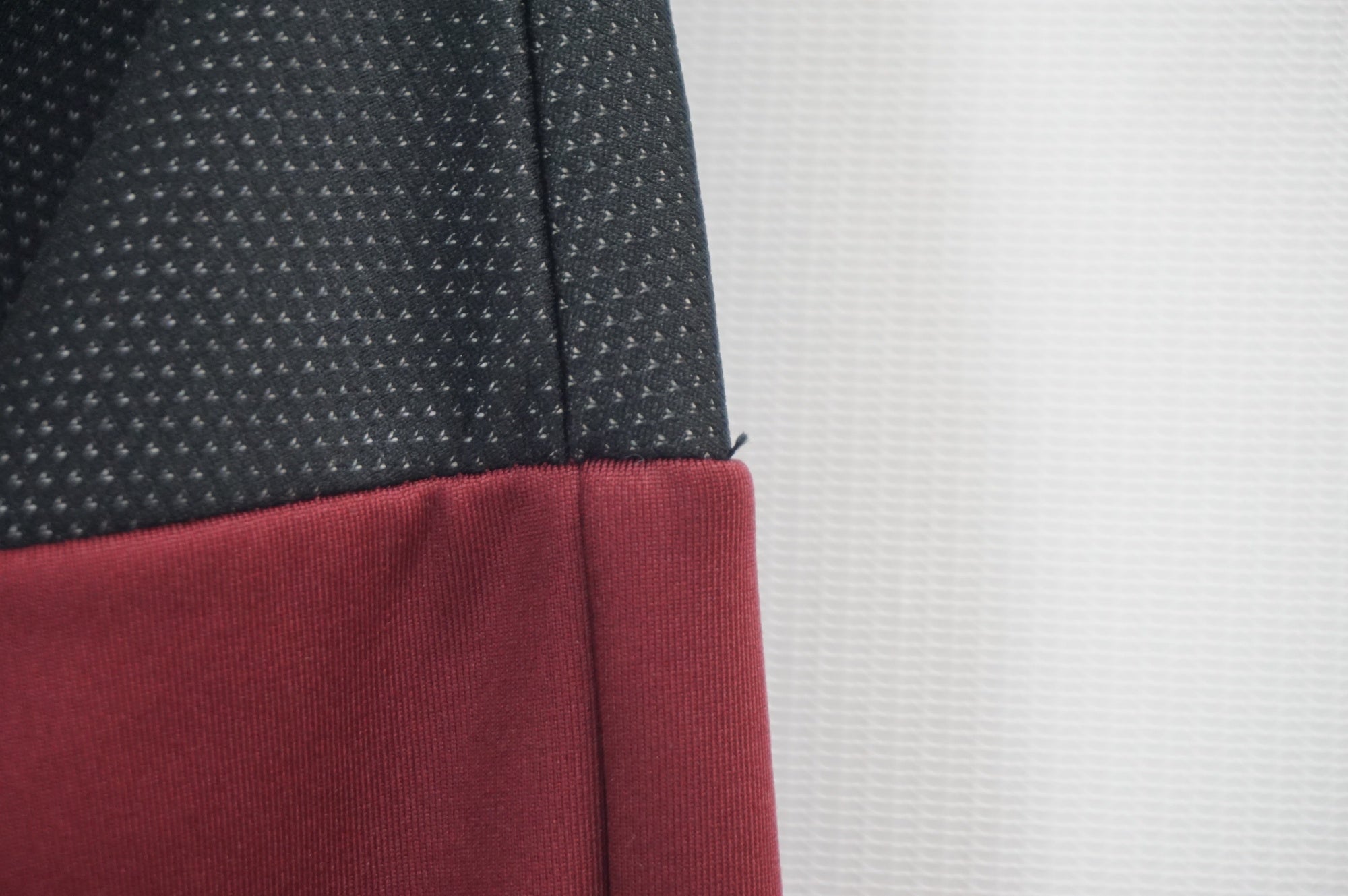 ASAHI 「アサヒ」 Mサイズ メンズ ジャケット / 福岡店