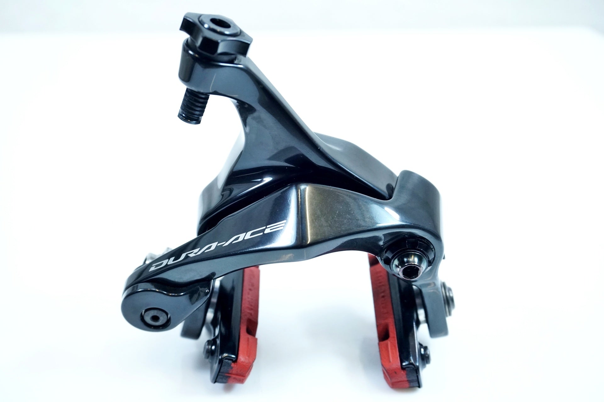 SHIMANO 「シマノ」 DURA-ACE BR-R9210-RS ダイレクトマウント キャリパーブレーキ / 有明ガーデン店