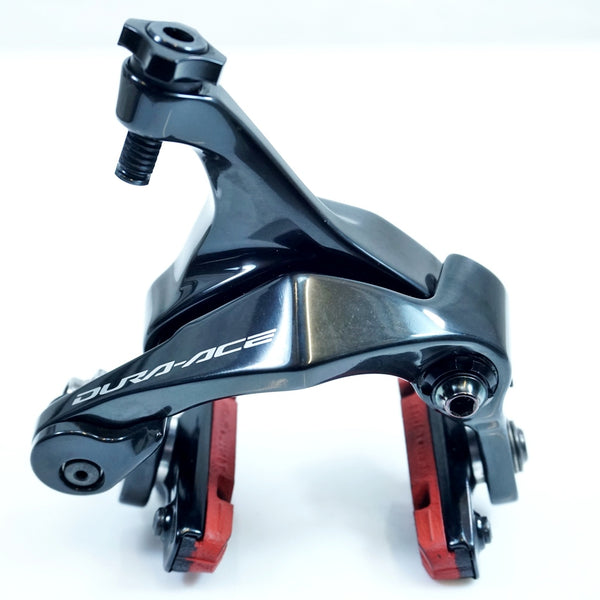 SHIMANO シマノ BR-R9210-Fダイレクトマウント　njs SHIMANO 「シマノ」 DURA-ACE BR-R9210-RS ダイレクトマウント