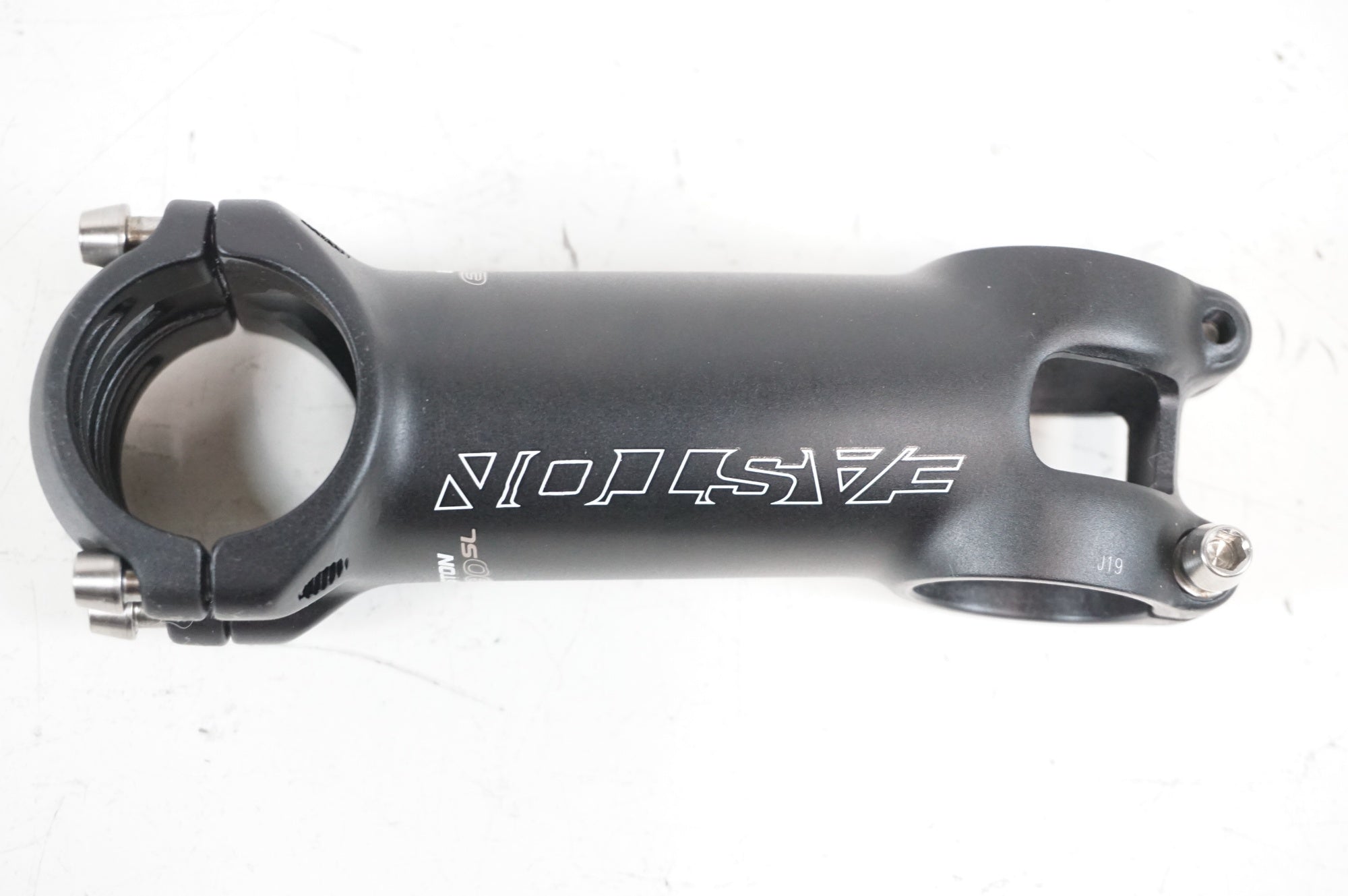 EASTON 「イーストン」 EA90 φ31.8 100mm ステム / 宇都宮店