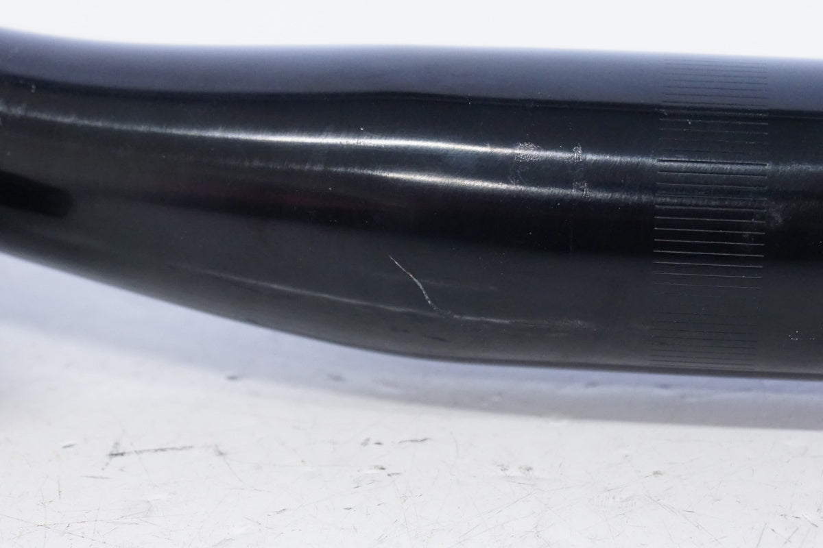 NITTO 「ニットー」 φ31.8 430mm ハンドルセット / 浜松店