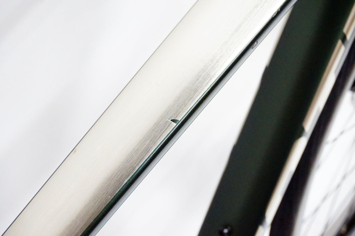 SCOTT 「スコット」 SPEEDSTER 20 DISC 2022年モデル ロードバイク / 名古屋大須店