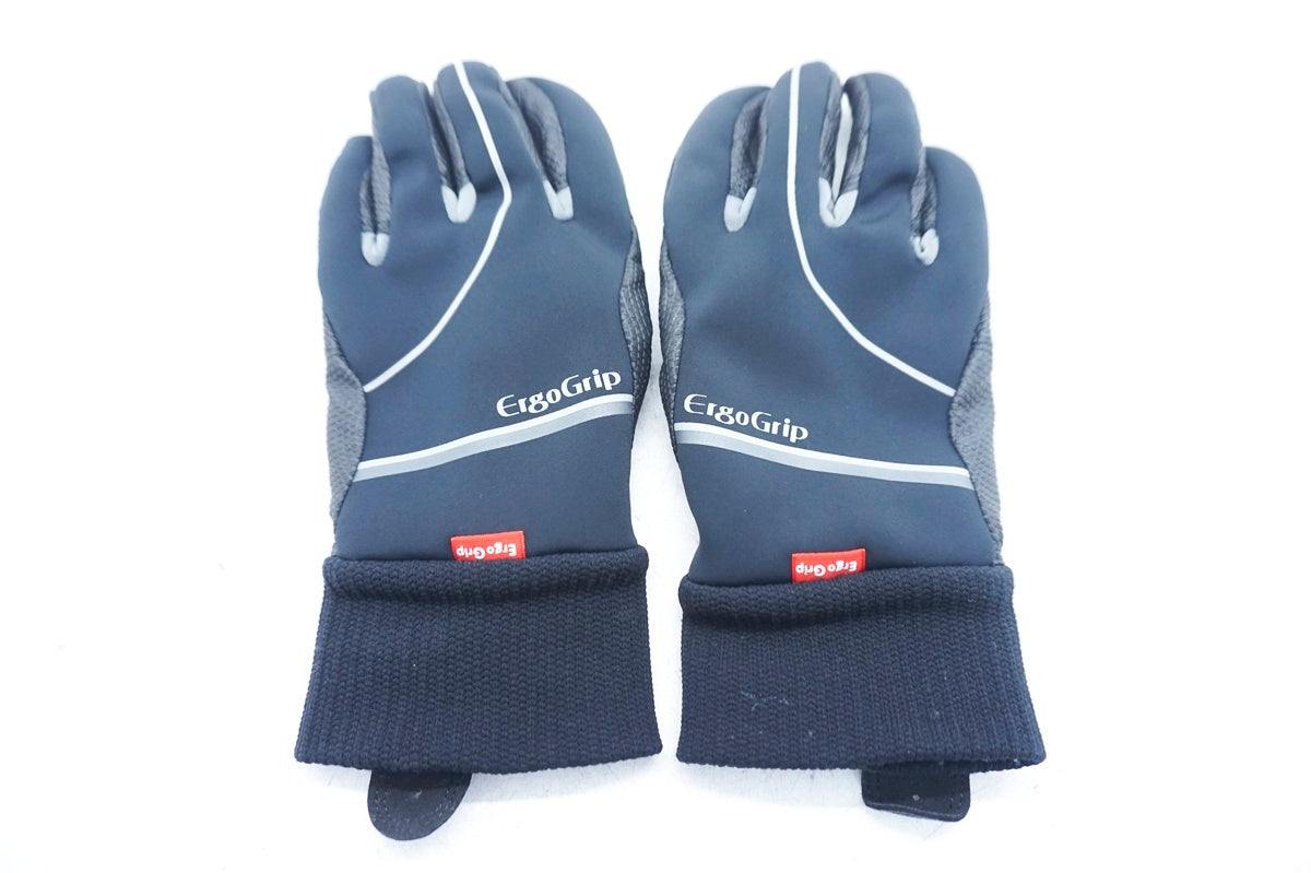 ERGO GRIP 「エルゴグリップ」 レディースXSサイズ グローブ / 大阪門真店