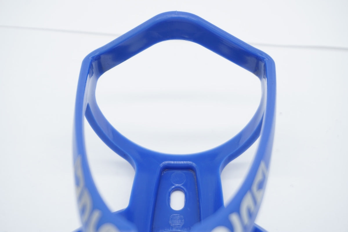 ENERGYPRICE 「エナジープライス」 ボトルケージ/ 滋賀大津店