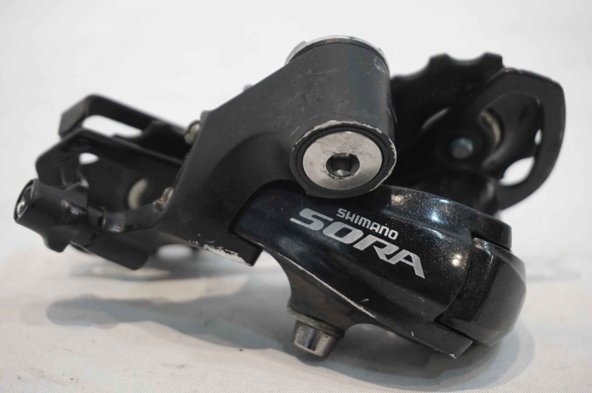 SHIMANO 「シマノ」 SORA RD-3500 SS リアディレイラー / 世田谷店