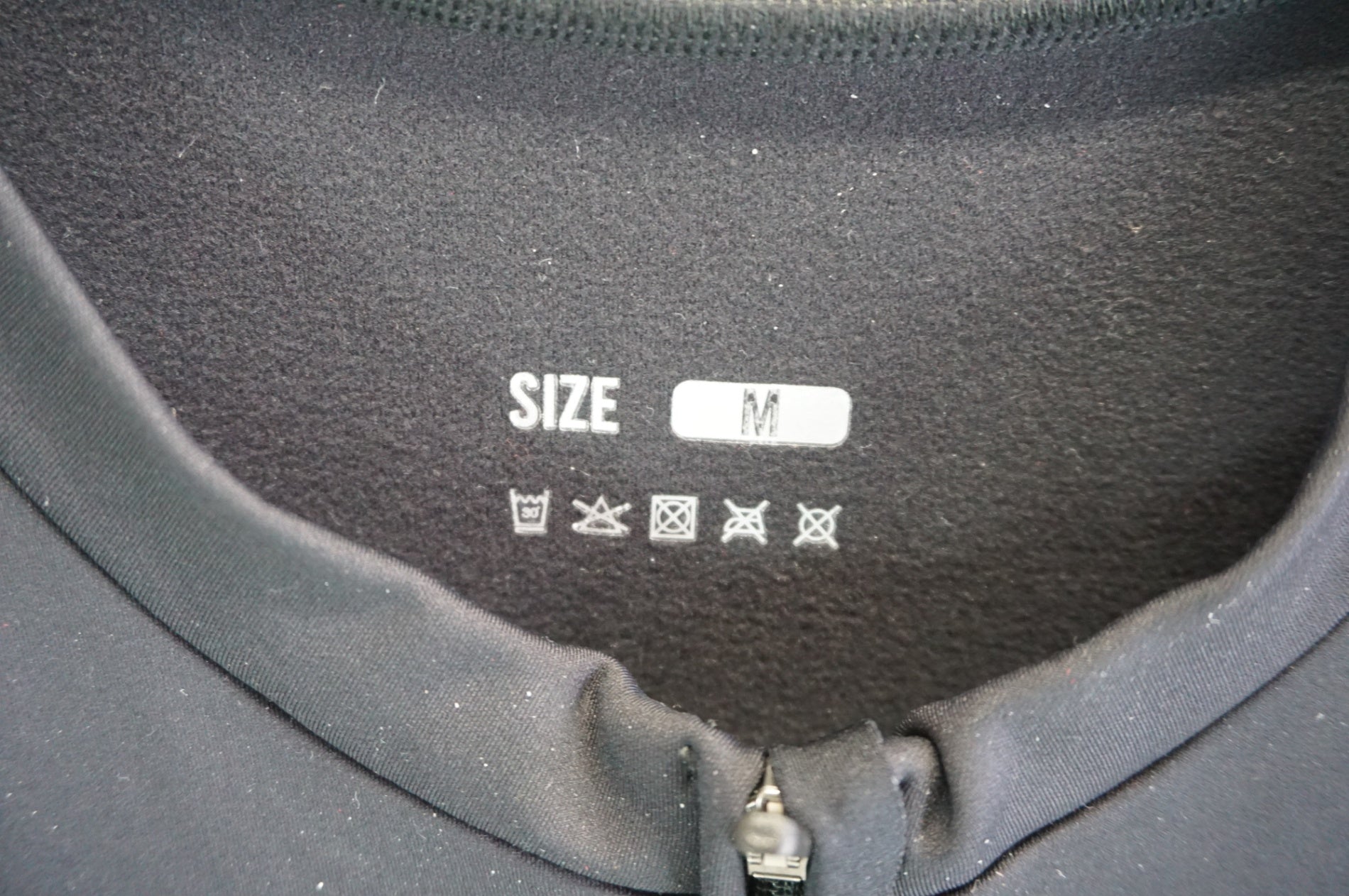 MORETHAN 「モーゼン」 ワンピース サイズM サイクルジャージ / 宇都宮店