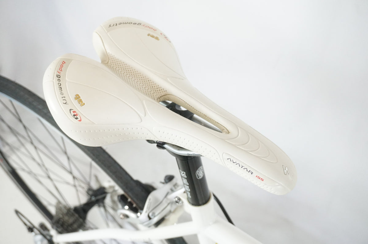 MASI 「マジィ」 SPECIALE ROAD 2013年モデル ロードバイク / 宇都宮店