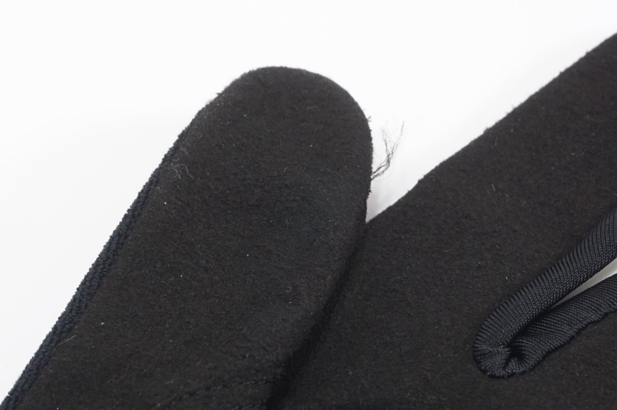 LE COQ SPORTIF 「ルコックスポルティフ」 Lサイズ グローブ / AKIBA店