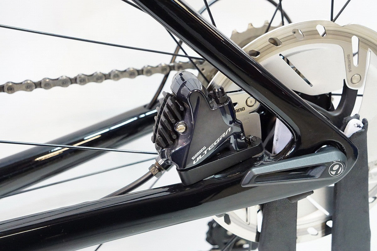 TREK 「トレック」 EMONDA SL6 DISC 2021年モデル ロードバイク / 熊谷本店