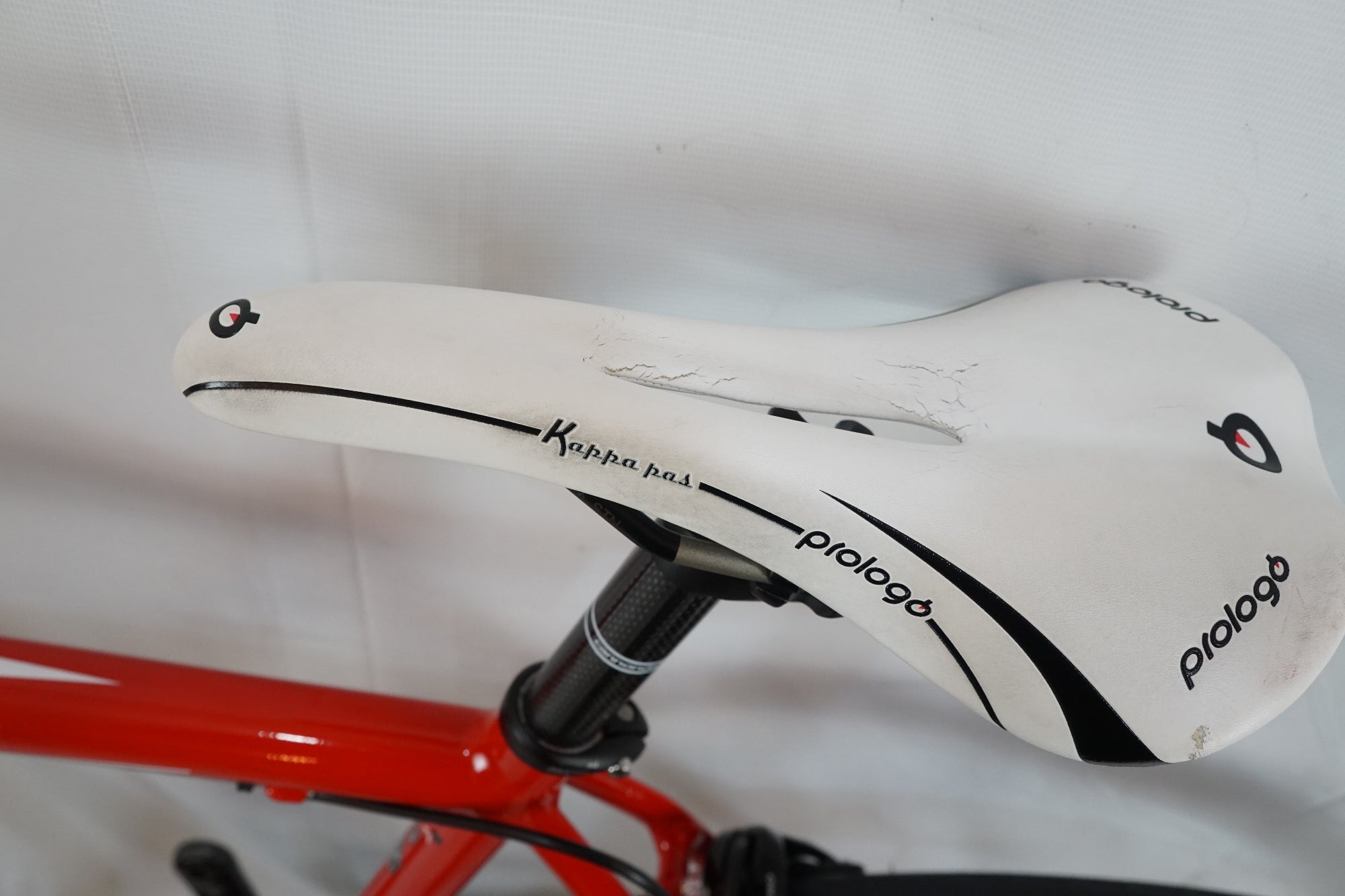 CANNONDALE 「キャノンデール」 CAAD9 6 2010年モデル ロード