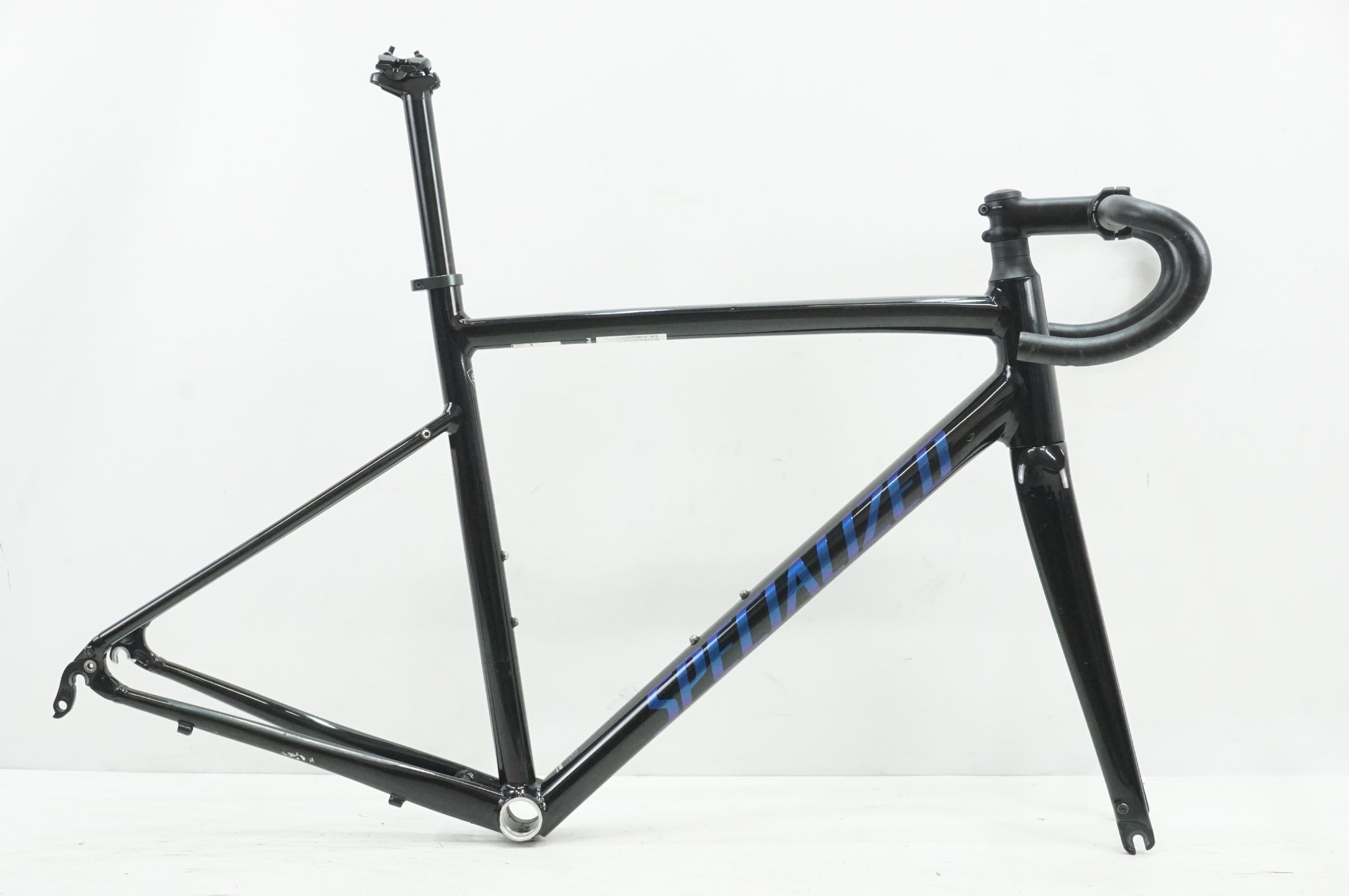 スポーツの自転車高価買取【バイチャリ公式オンラインショップ】