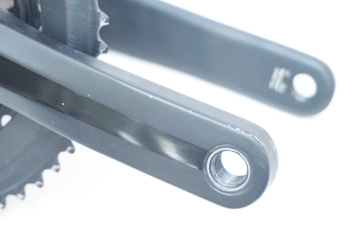 SHIMANO 「シマノ」 105 FC-5800 50-34T 170mm クランク / 大阪美原北