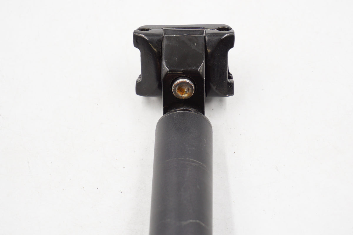 ブランド不明 Φ30.6 300mm シートポスト / 奈良店