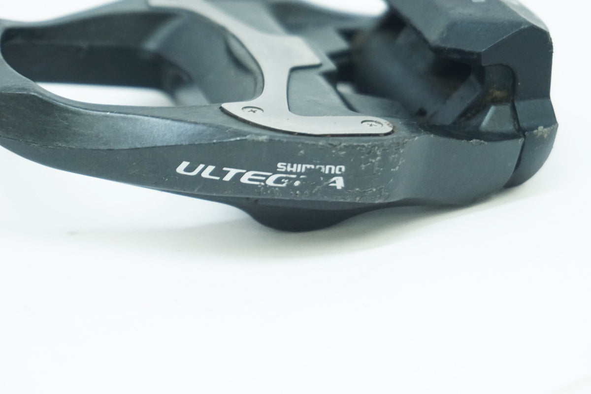 SHIMANO 「シマノ」 ULTEGRA PD-6700-C ペダル / 大阪美原北インター店
