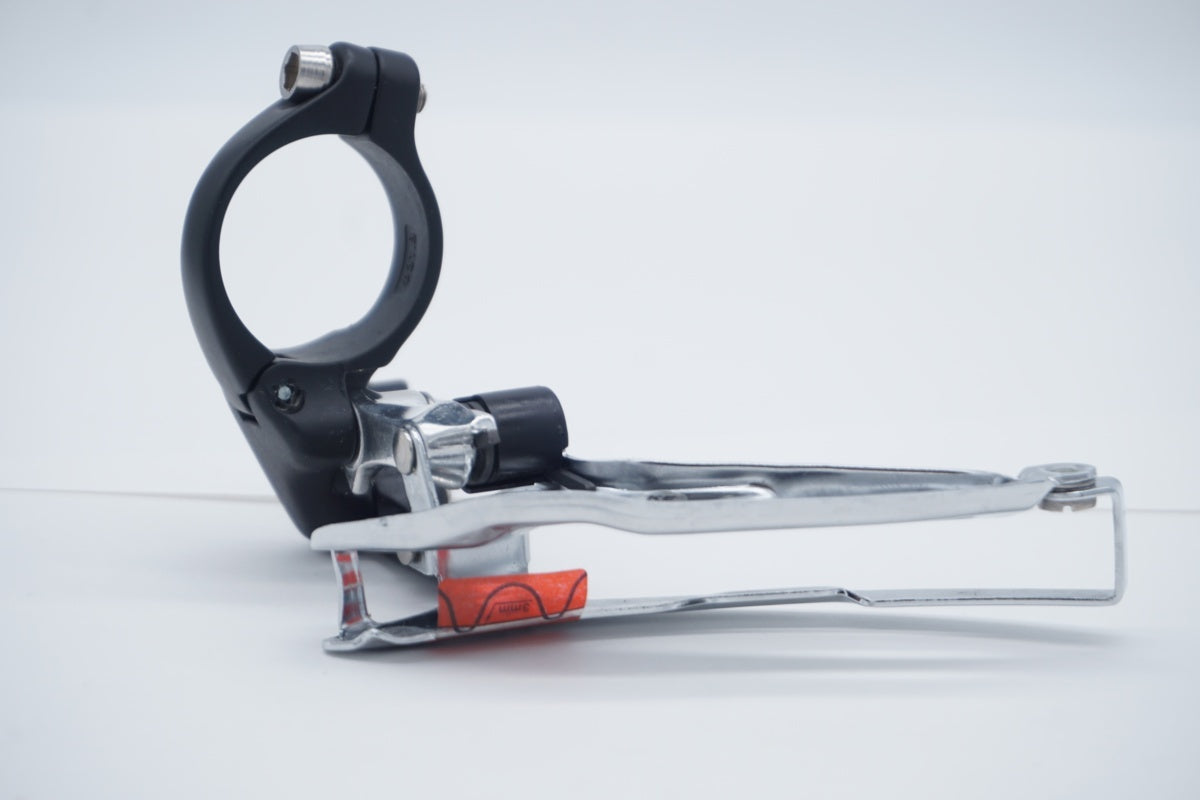 SHIMANO 「シマノ」 FD-R443 フロントディレイラー / 滋賀大津店