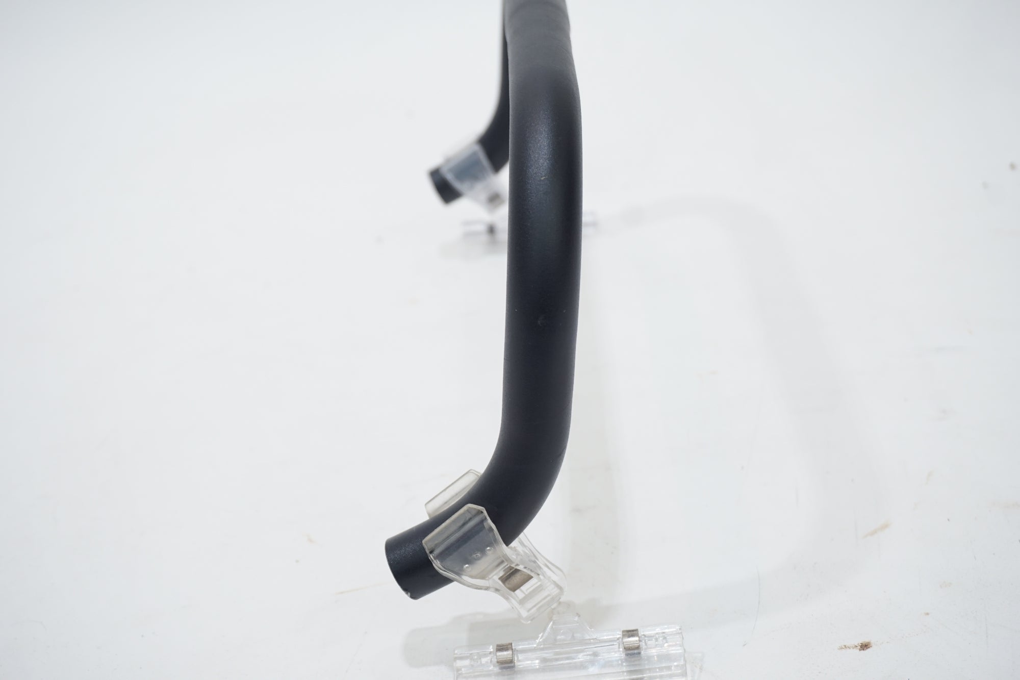 ACOR 「エーカー」 26.0φ 380mm ハンドル/ 京都西院店