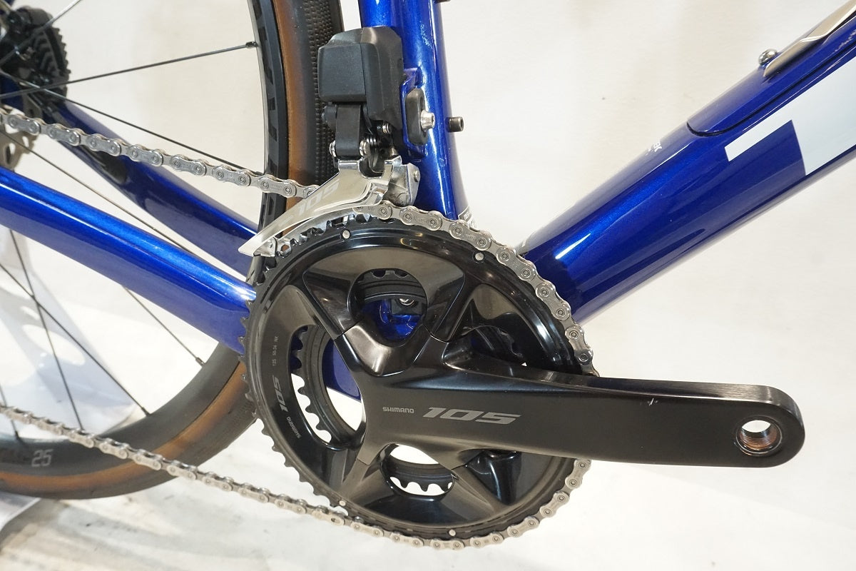 TREK 「トレック」 DOMANE SL6 DISC 2023年モデル ロードバイク / 横浜戸塚店