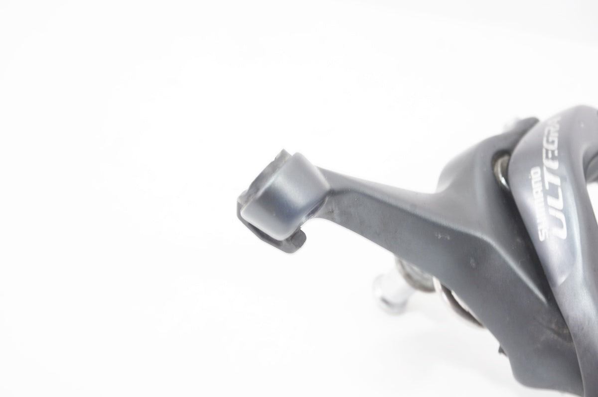 SHIMANO 「シマノ」 ULTEGRA BR-6700 キャリパーブレーキセット / バイチャリ世田谷店