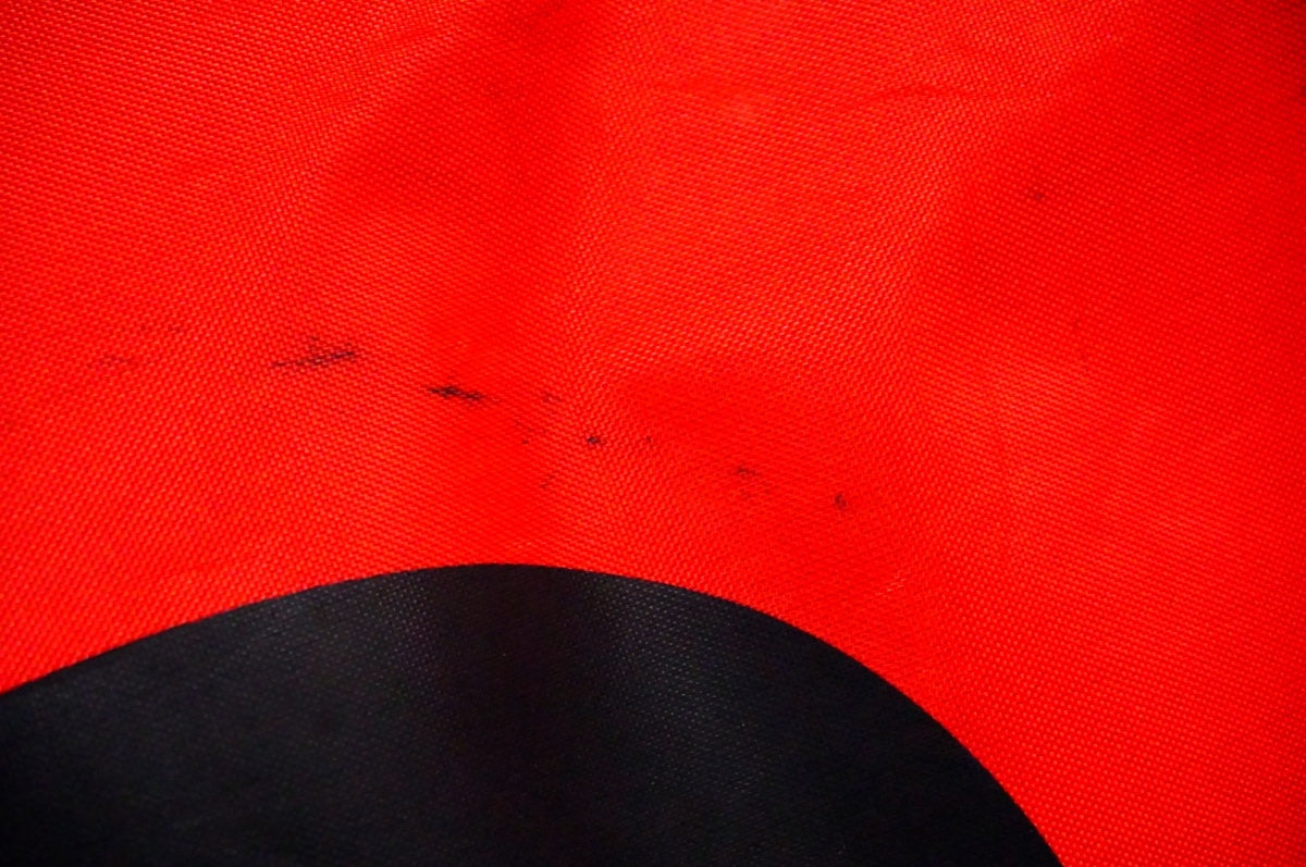 FULCRUM 「フルクラム」 ホイールバッグセット / 名古屋大須店