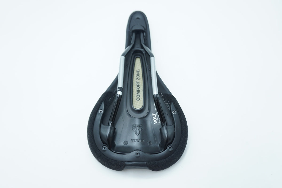 WTB「ダブリューティービー」 VOLT サドル/ 京都西院店