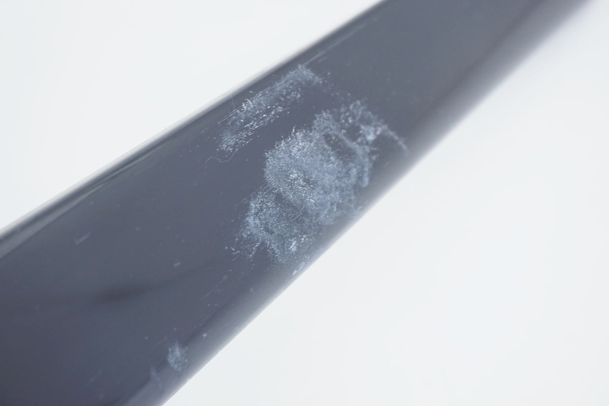 LOOK 「ルック」 AERO POST 3 400mm シートポスト / 京都八幡店
