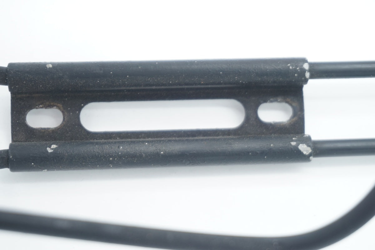 ブランド不明 ボトルケージ / 滋賀大津店