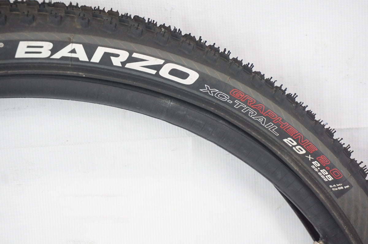 VITTORIA BARZO XC TRAIL 29×2.25 タイヤ / 阪急塚口店