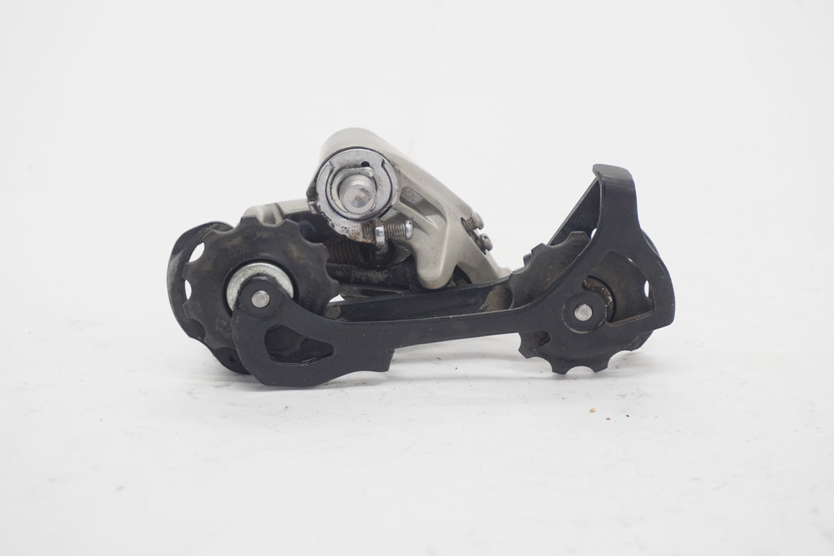 SHIMANO「シマノ」 DEORE RD-M510 リアディレイラー / 京都八幡店