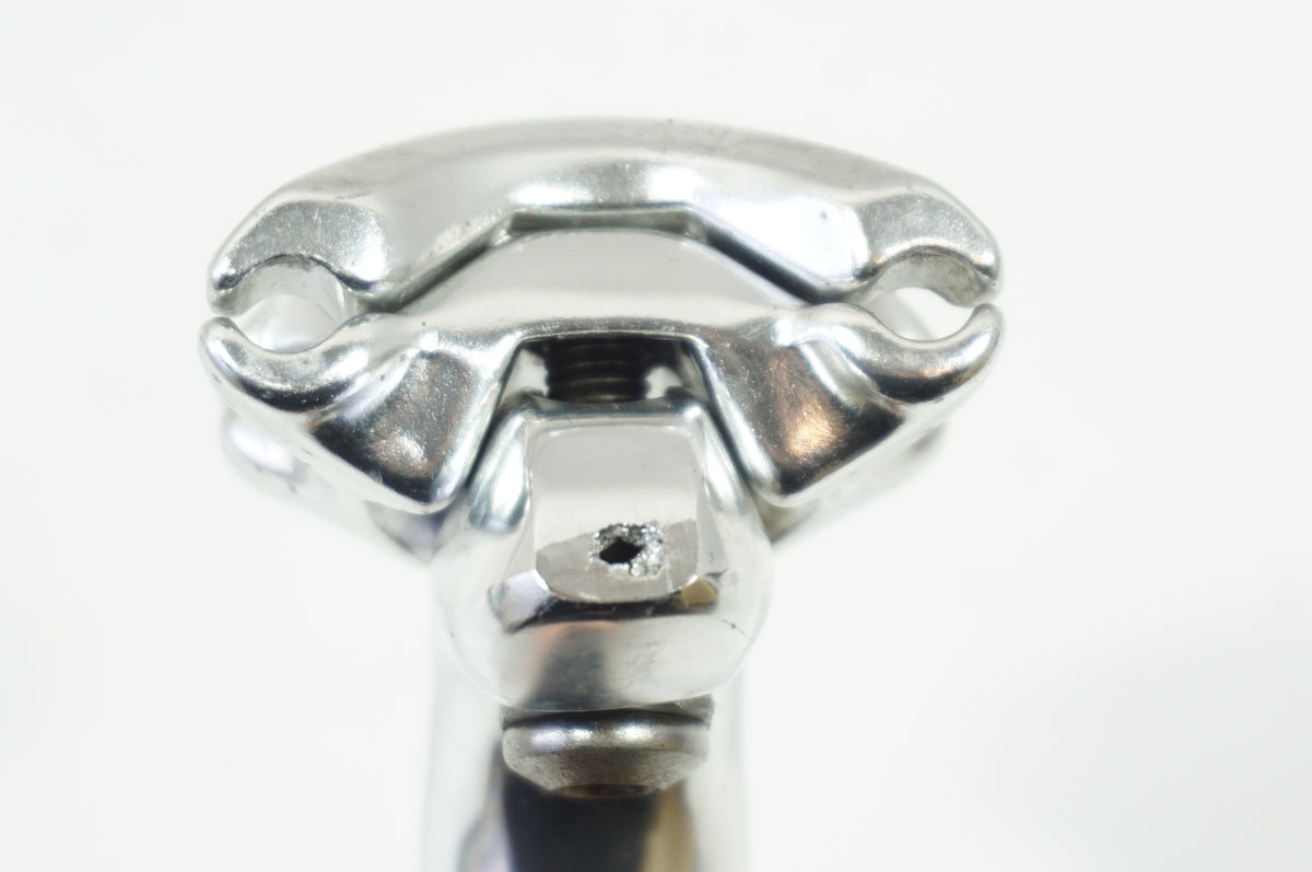 ブランド不明 Φ27.2 約220mm シートポスト / 世田谷店