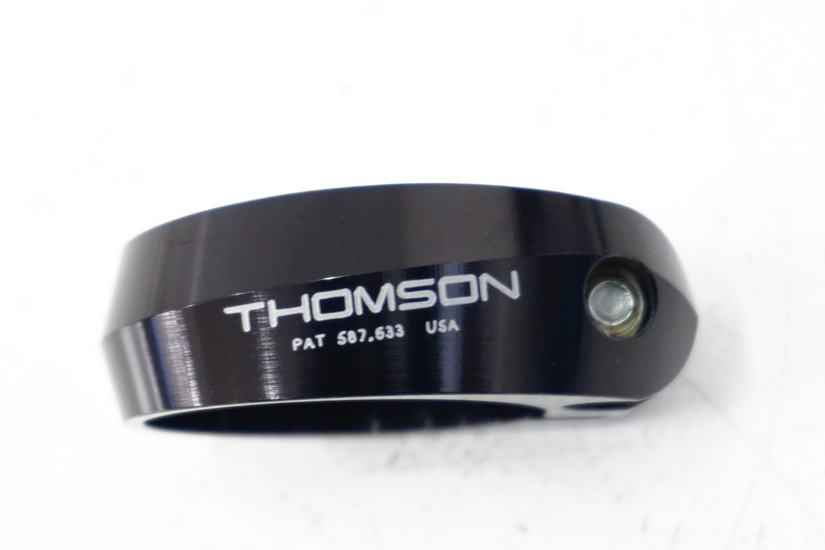 THOMSON「トムソン」 SC-E103 シートクランプ / 浜松店