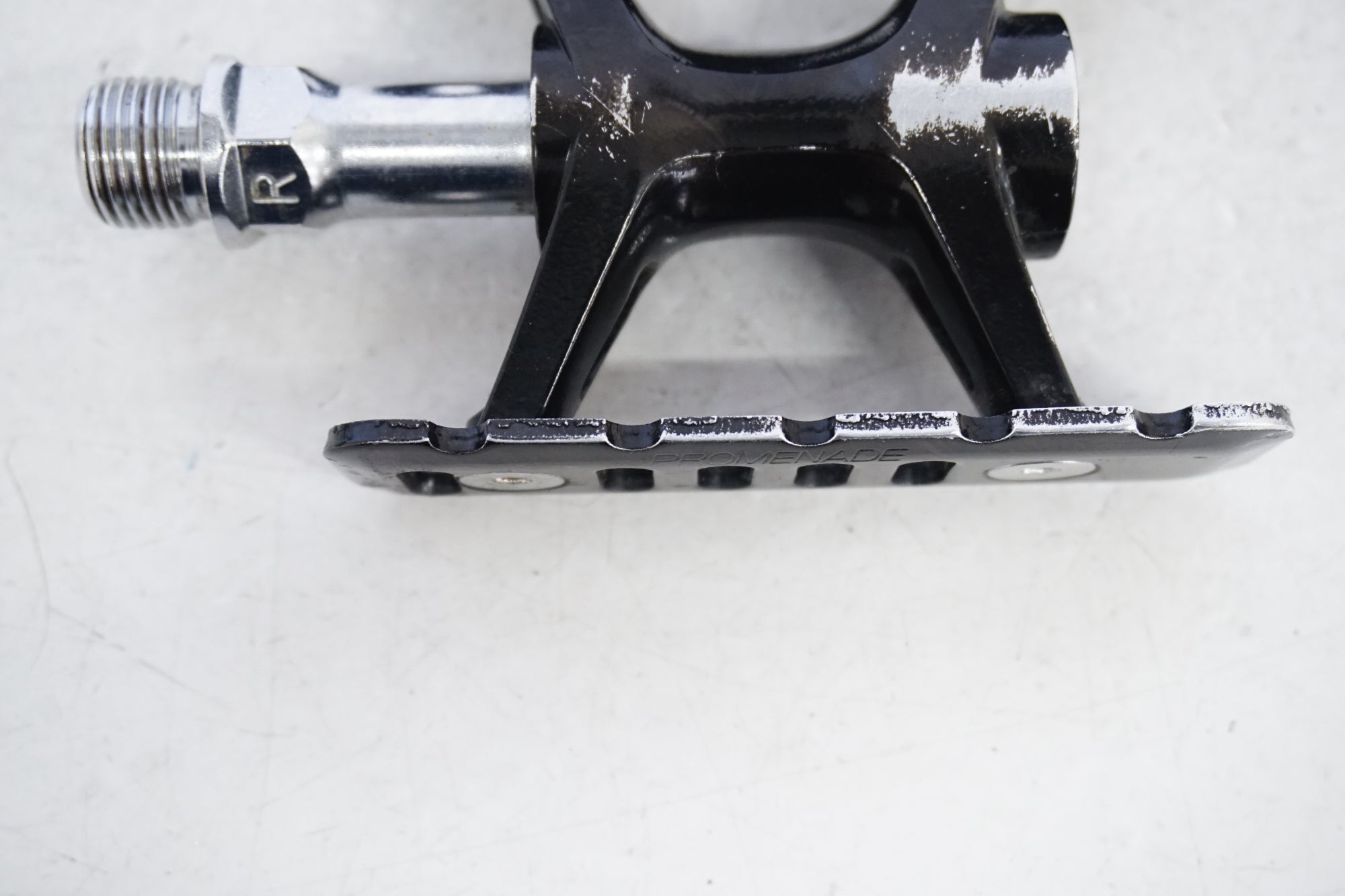 MKS 「ミカシマ」 PROMENADE ペダル / 浜松店