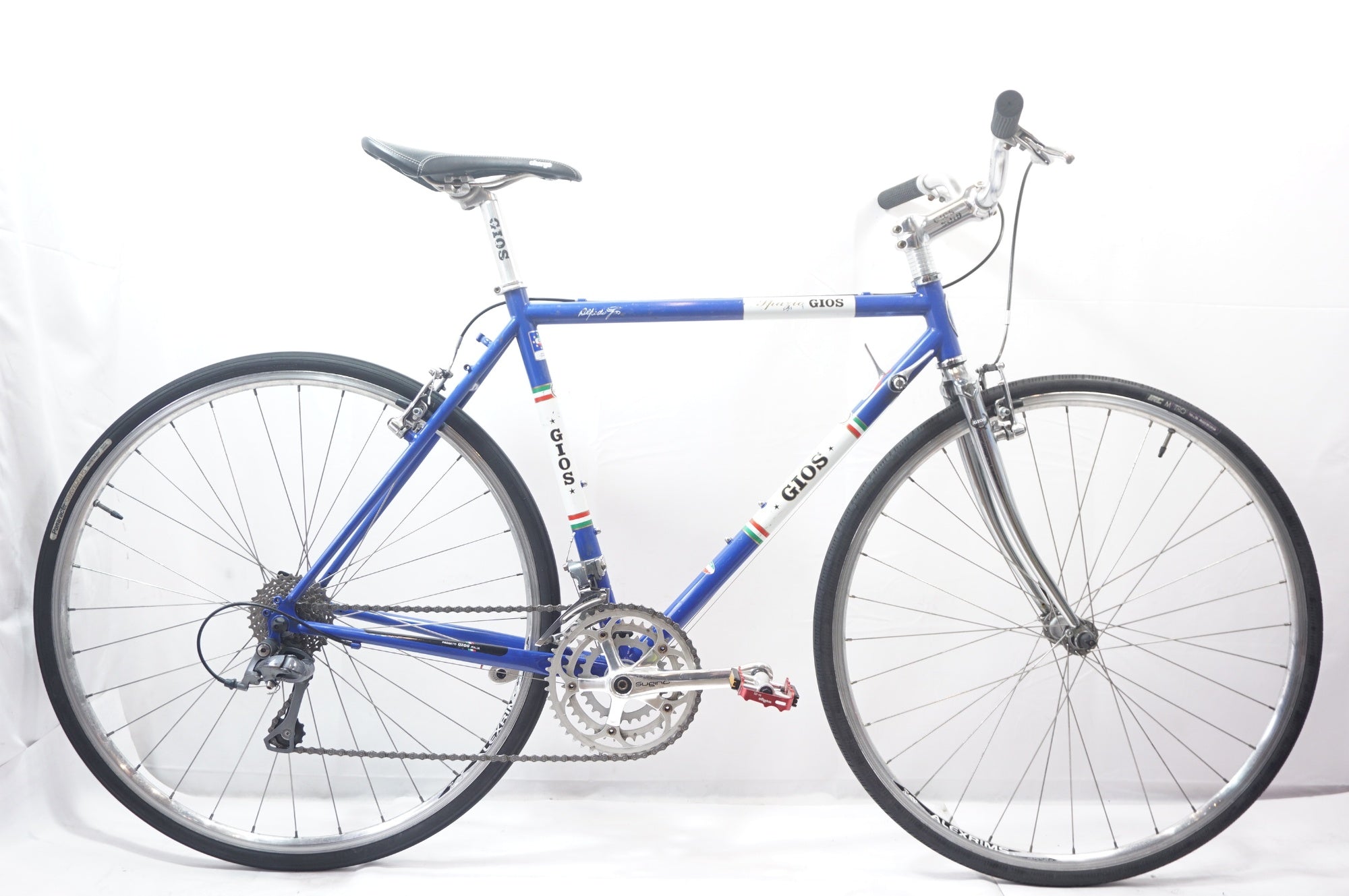 クロスバイク - 自転車本体 ｜ バイチャリ公式オンラインショップ