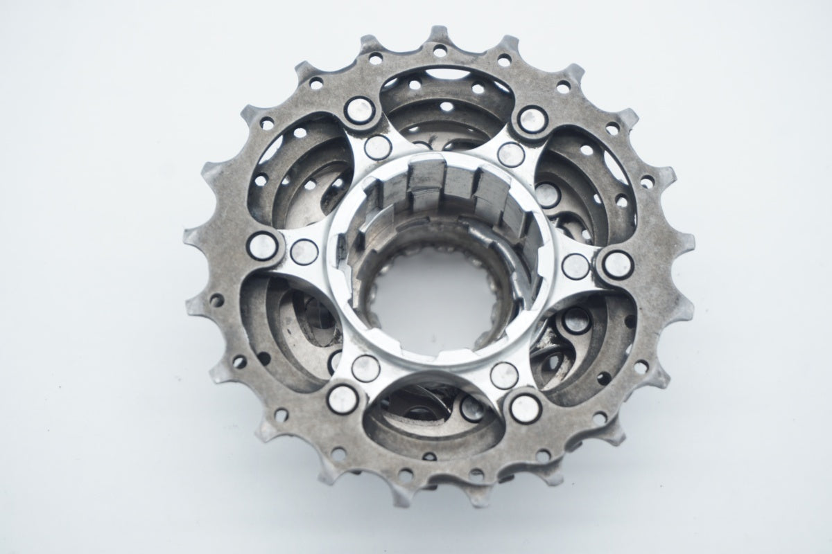 SHIMANO 「シマノ」 DURA-ACE CS-7700 12-21T スプロケット / 滋賀大津店