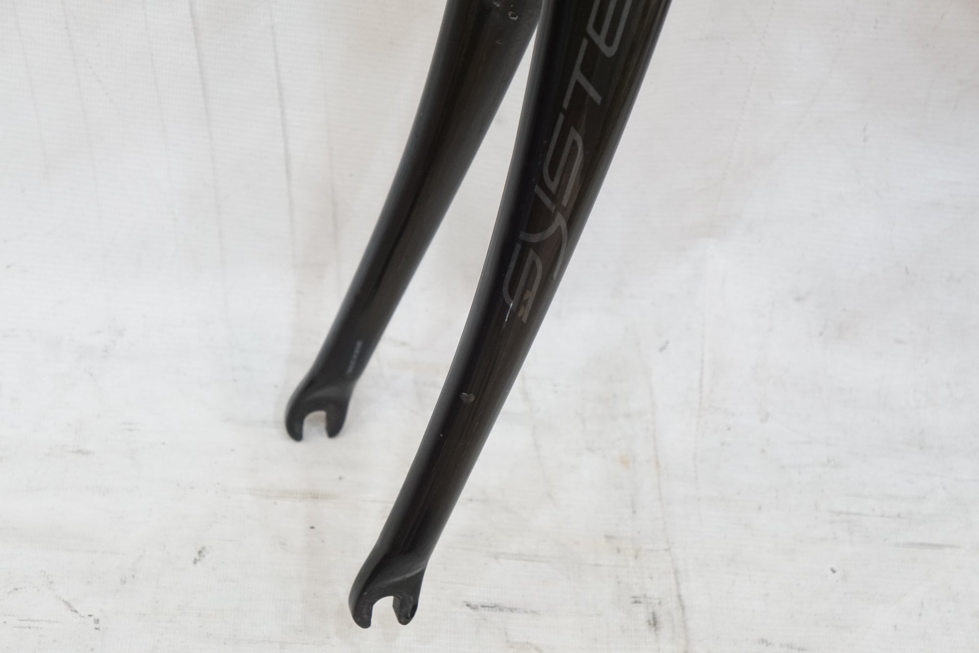 J5cannondaleTRAIL SIXマウンテンバイク1台ジャンク