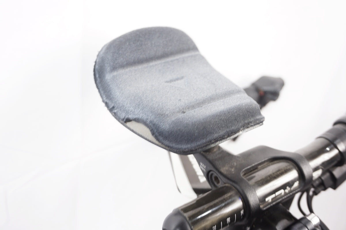 CEEPO 「シーポ」 ATTACK STINGER 2015頃 ロードバイク / バイチャリ世田谷店