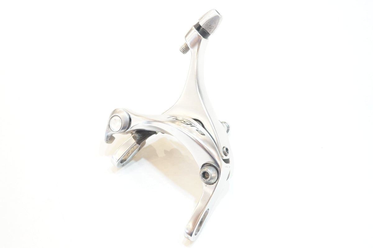 SHIMANO 「シマノ」 TIAGRA BR-4600 ブレーキセット / 浦和ベース