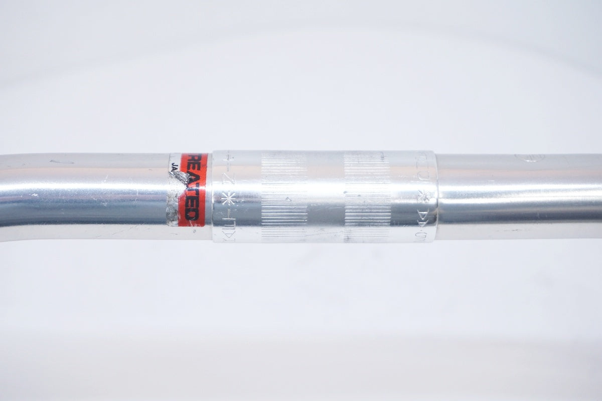 NITTO 「ニットー」 B125 Φ25.4 400mm ハンドル / 大阪美原北インター店